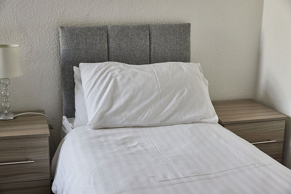 Pleasure Holiday Apartments Family Apartment