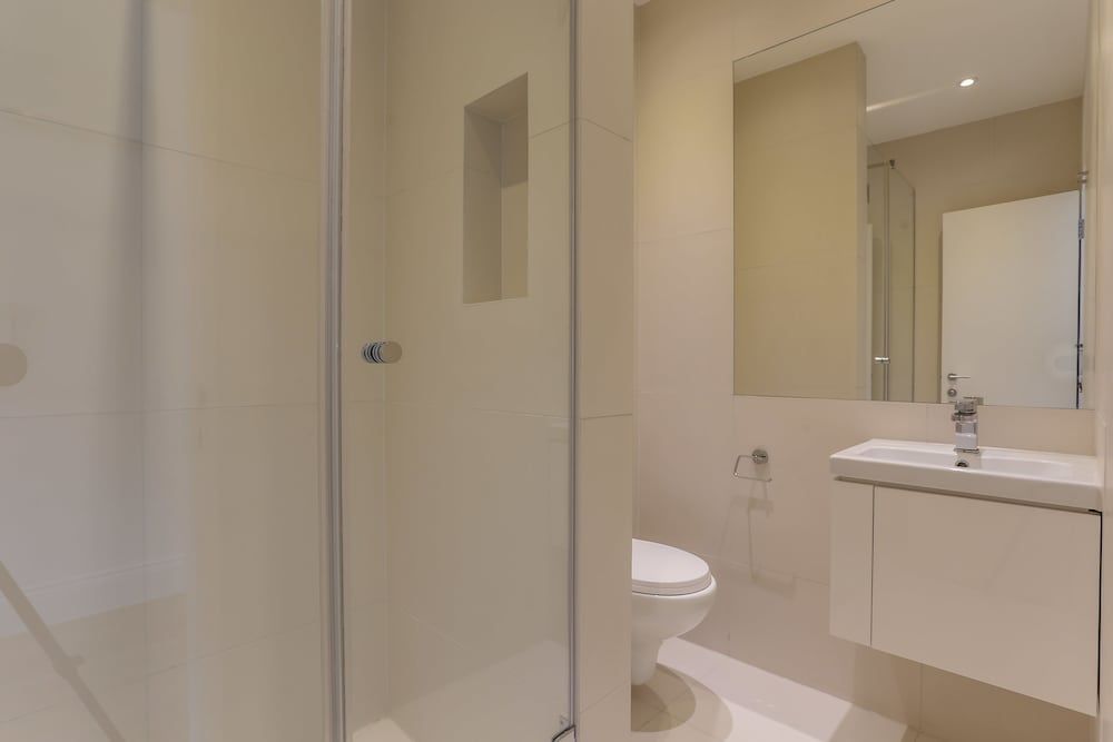 undefined Kings Cross Serviced Apartments by Concept Apartments 7