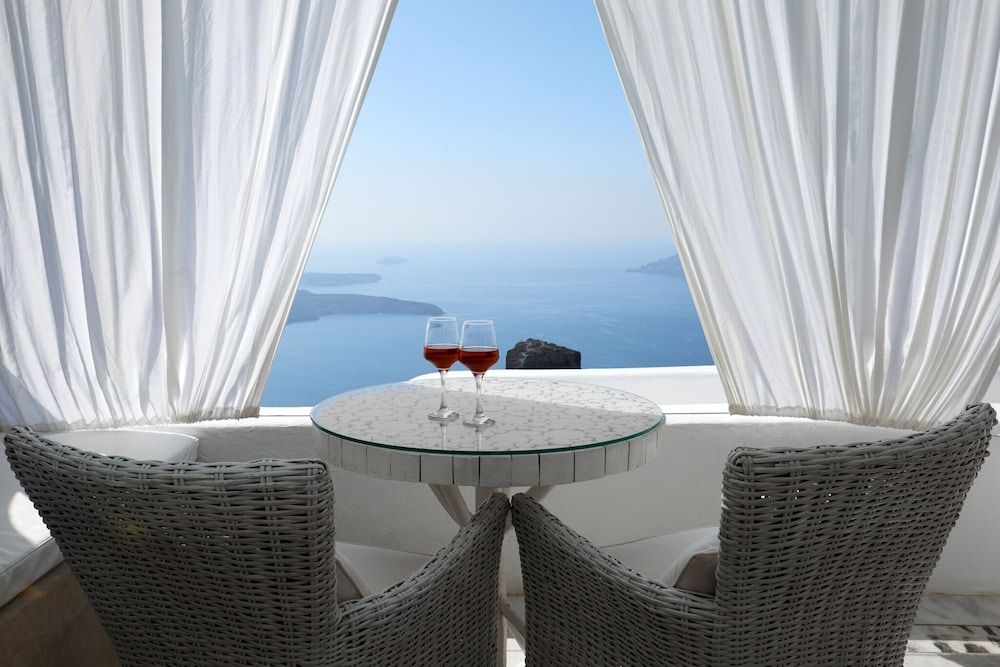 undefined Iliovasilema Suites 9