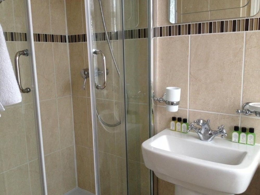 undefined Balham Lodge 10