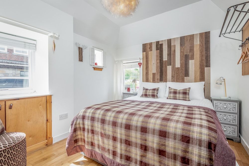 Cottage, 1 Bedroom