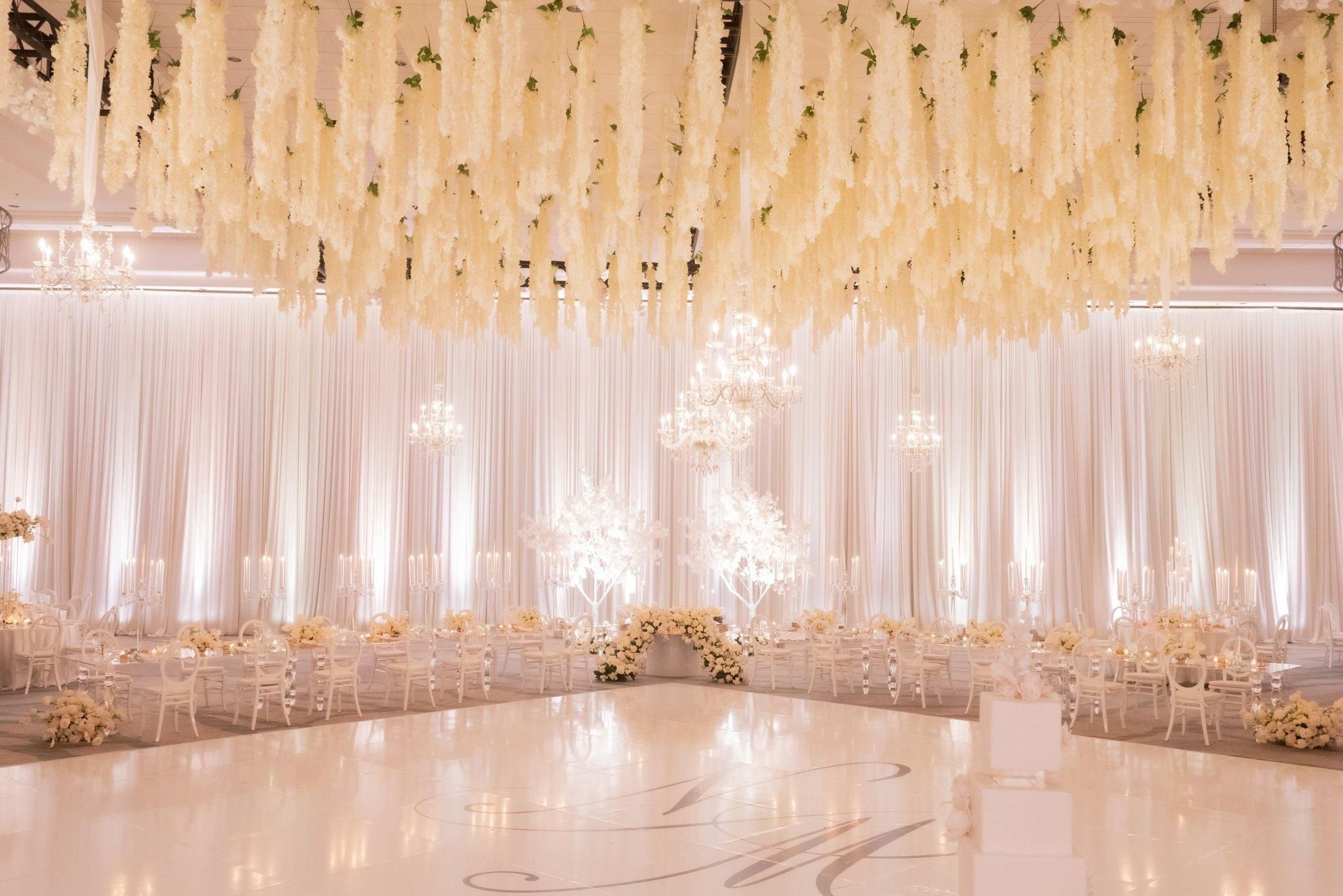 81426b29710148a7ac6fce33cf8b5b36