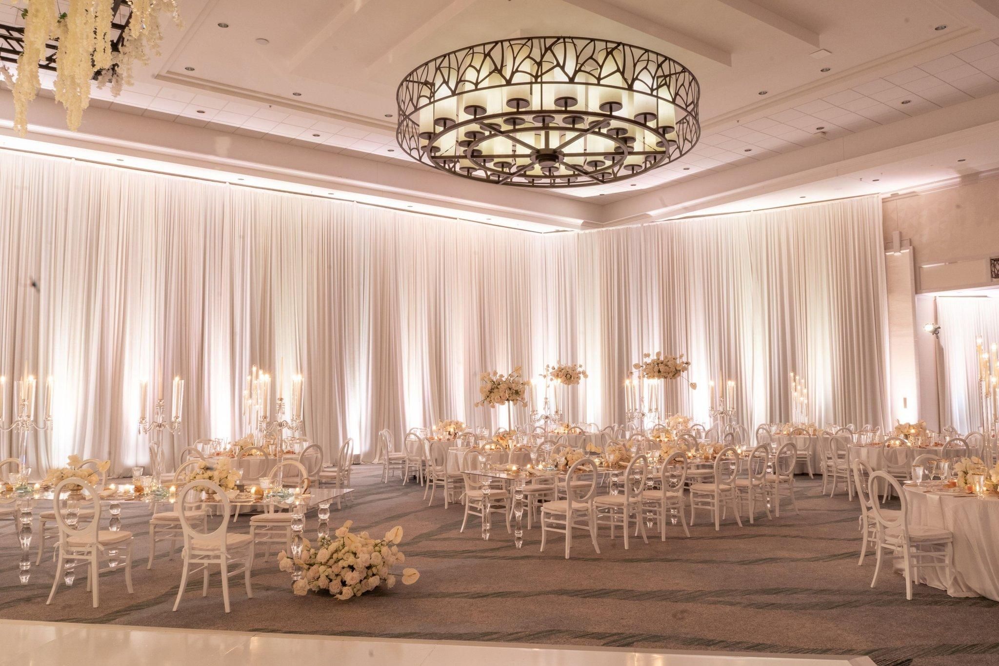 d004ca834377642f13b37e0a204c6e10