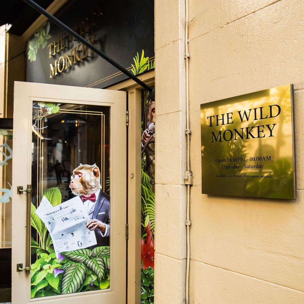 undefined The Waldorf Hilton, London 4