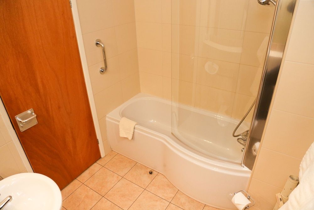 Millfields hotel Superior Double or Twin Room 8