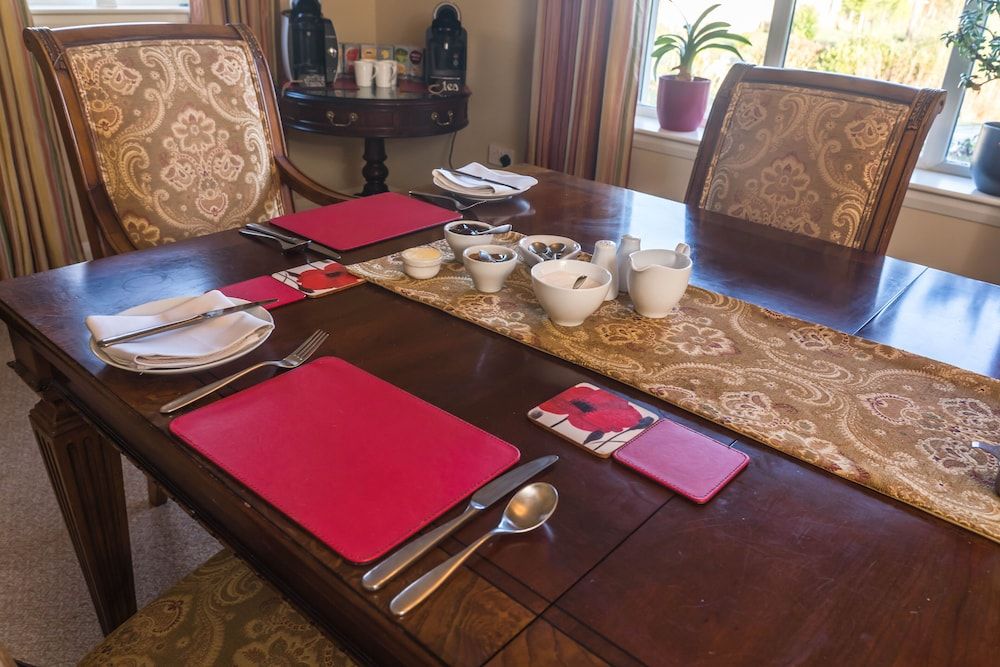 undefined Dunroamin 10