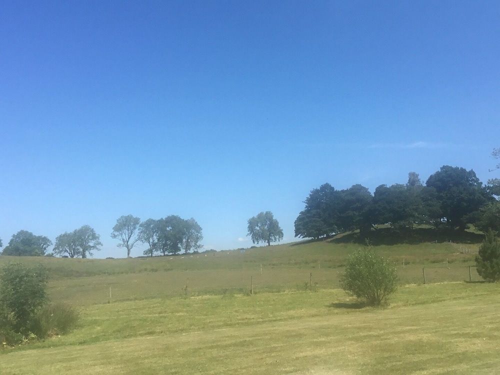 undefined Dunroamin 8