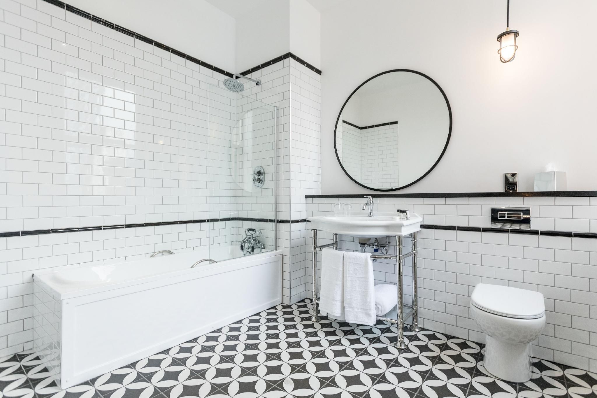 undefined Titanic Hotel Belfast 10