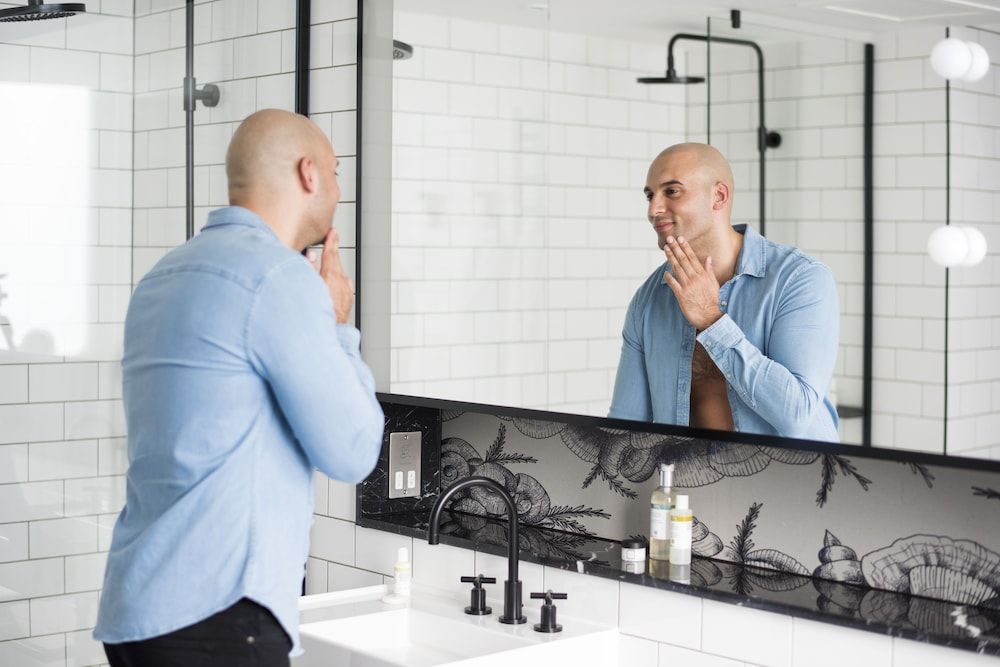 undefined ANDAZ LONDON LIVERPOOL STREET, BY HYATT 10