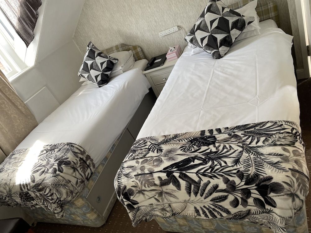 undefined Diamonds Villa 3