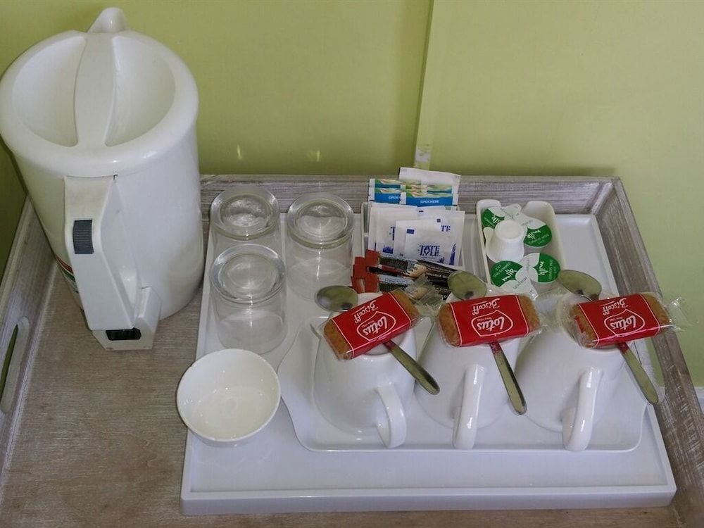 undefined Diamonds Villa 10