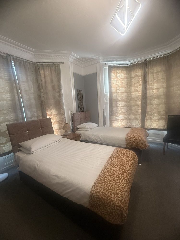 undefined Diamonds Villa 5