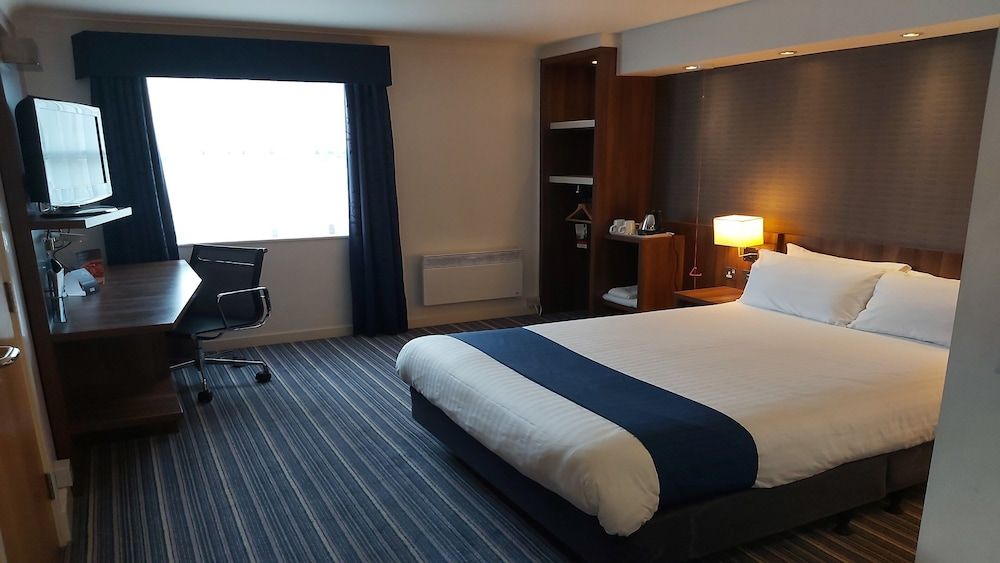 Standard Room, Multiple Beds, Accessible