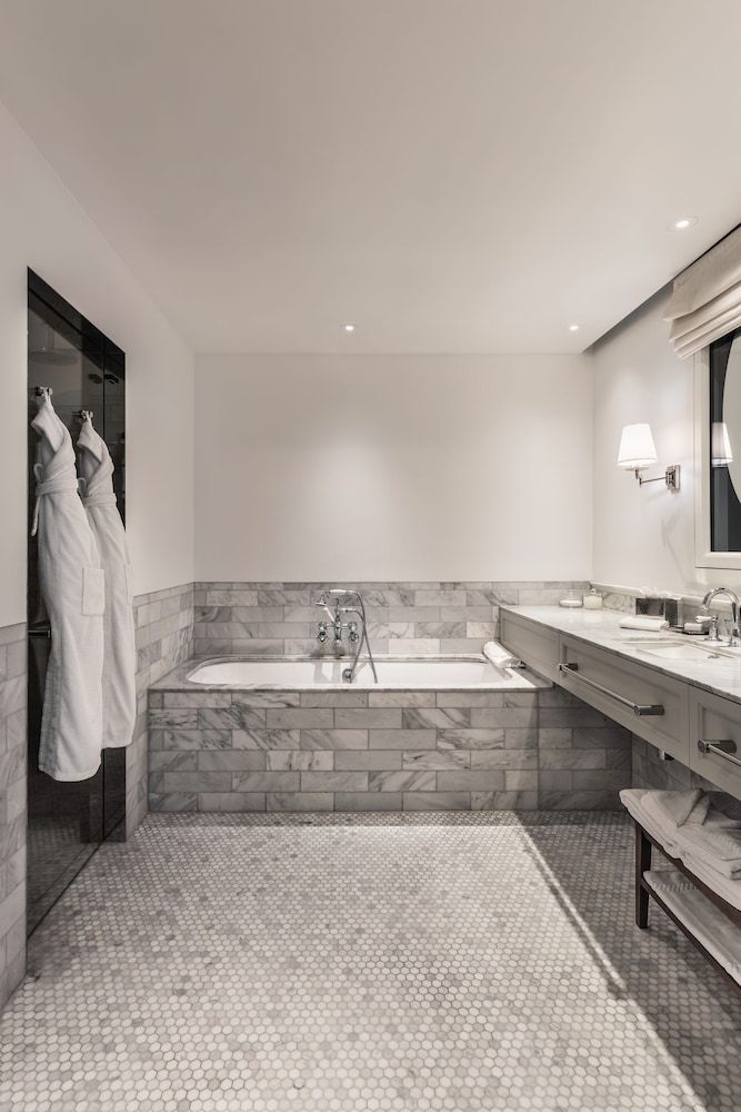 undefined The Mandrake 9