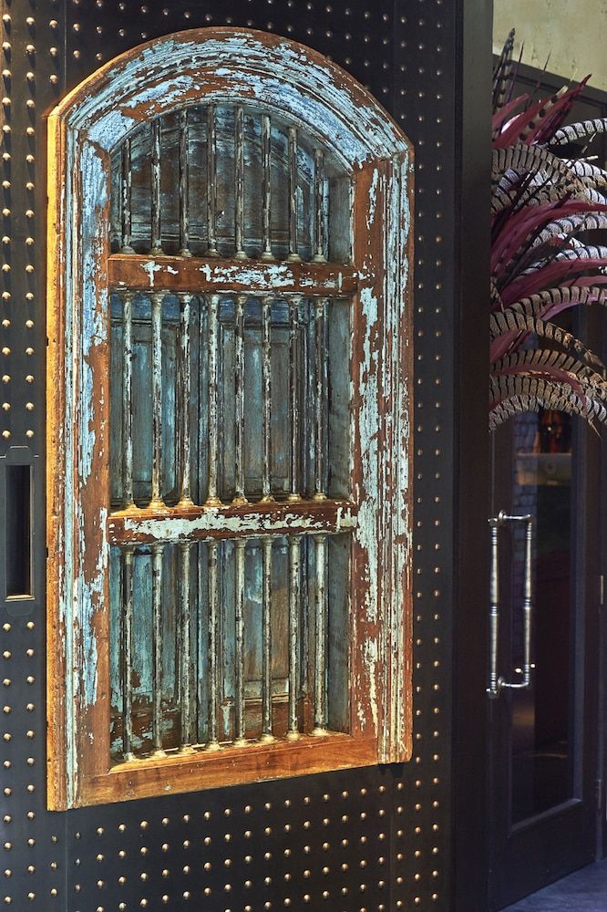 undefined The Mandrake 6