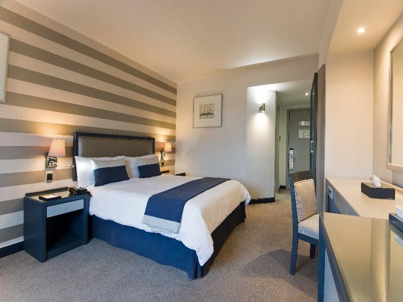 undefined The Portswood Hotel 5