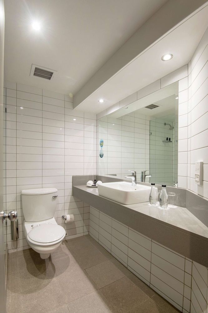 undefined The Portswood Hotel 10