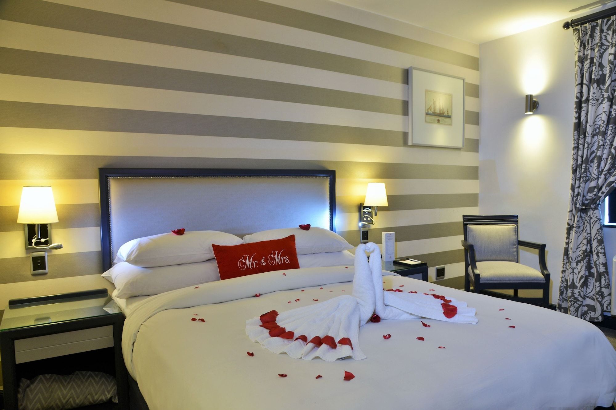 undefined The Portswood Hotel 8