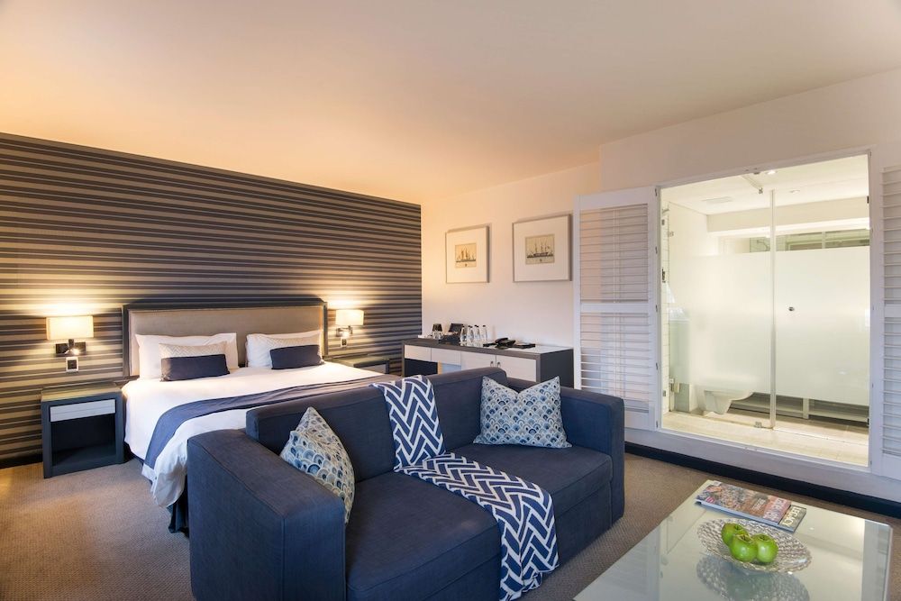 undefined The Portswood Hotel 10