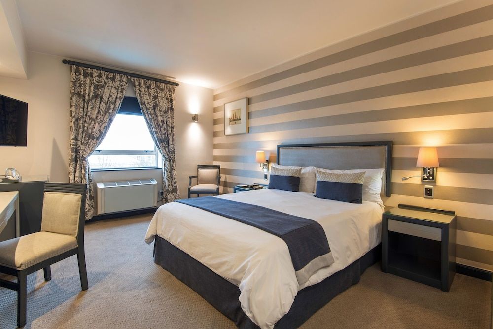 undefined The Portswood Hotel 7