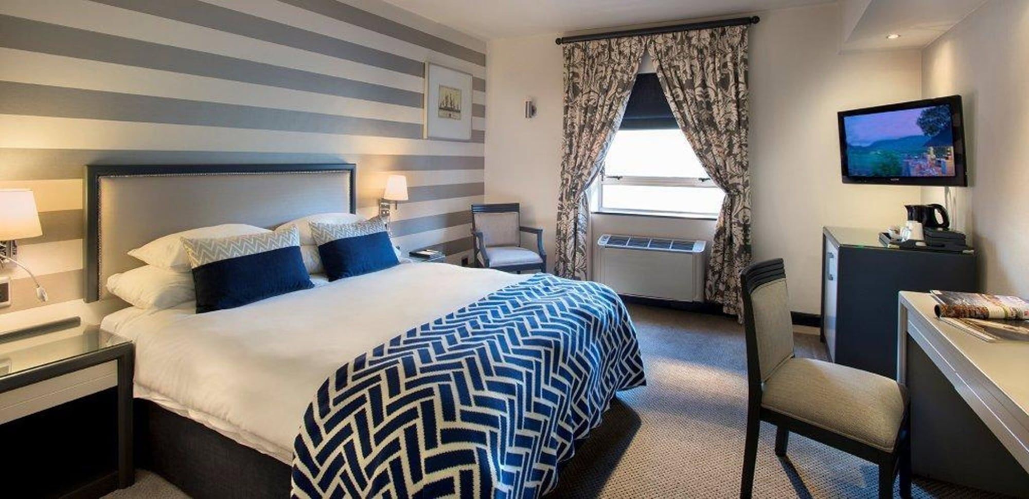 undefined The Portswood Hotel 9