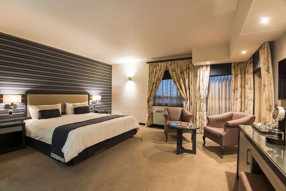 undefined The Portswood Hotel 9