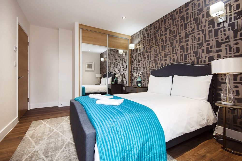 undefined Twyne House Apartments 9