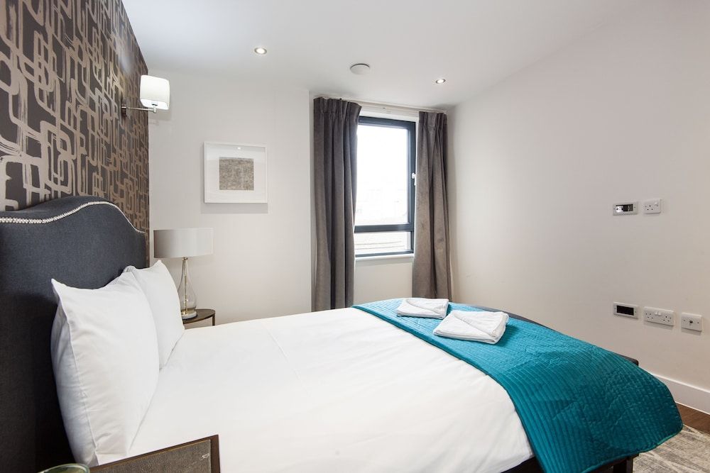 undefined Twyne House Apartments 10