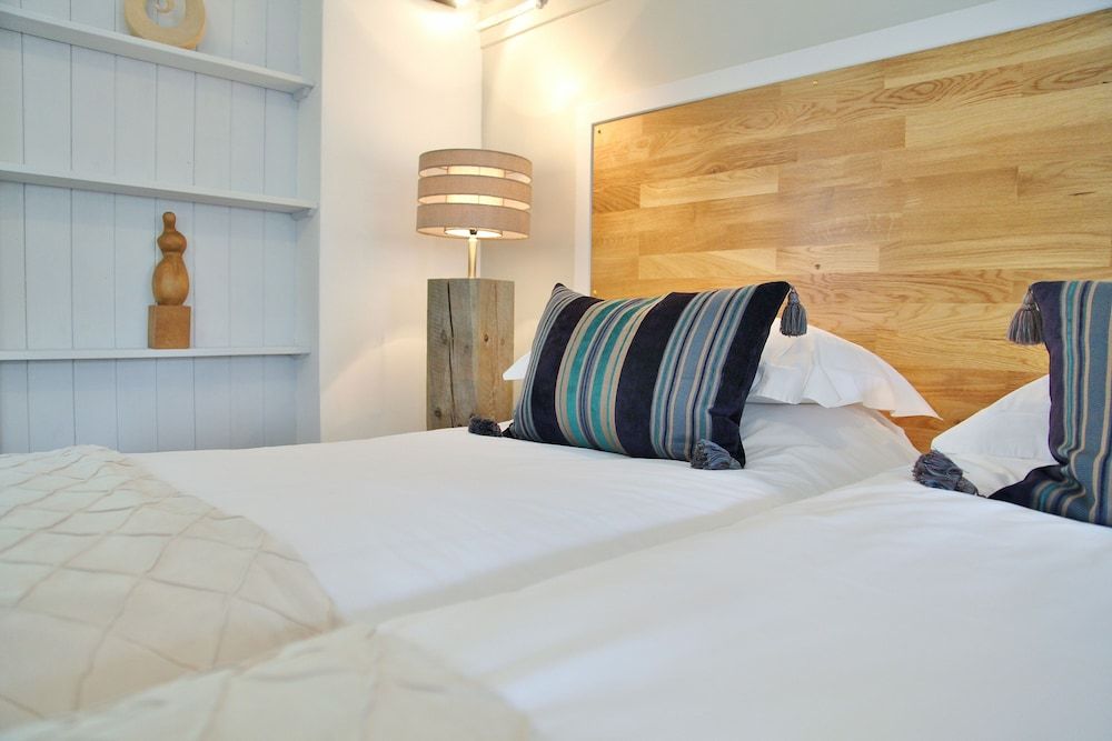 Greenbanks Hotel Double or Twin Room 3