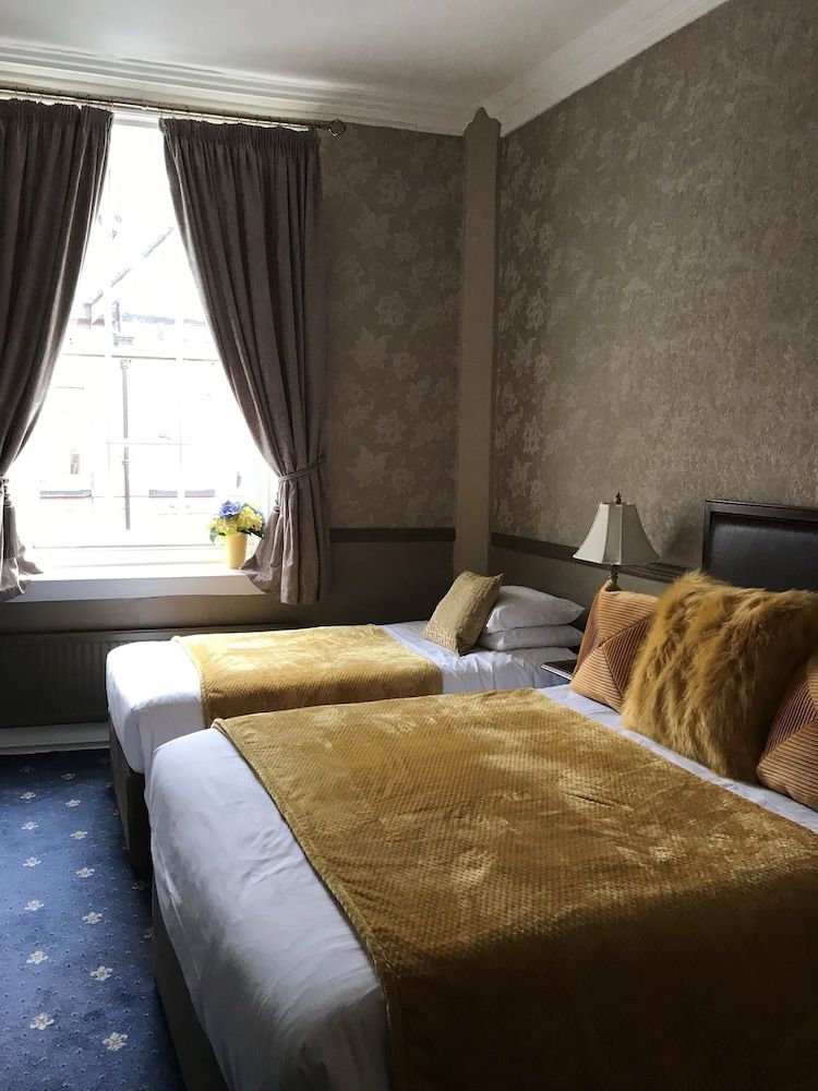 undefined The Exhibition 5