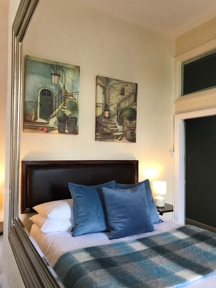 undefined The Exhibition 4