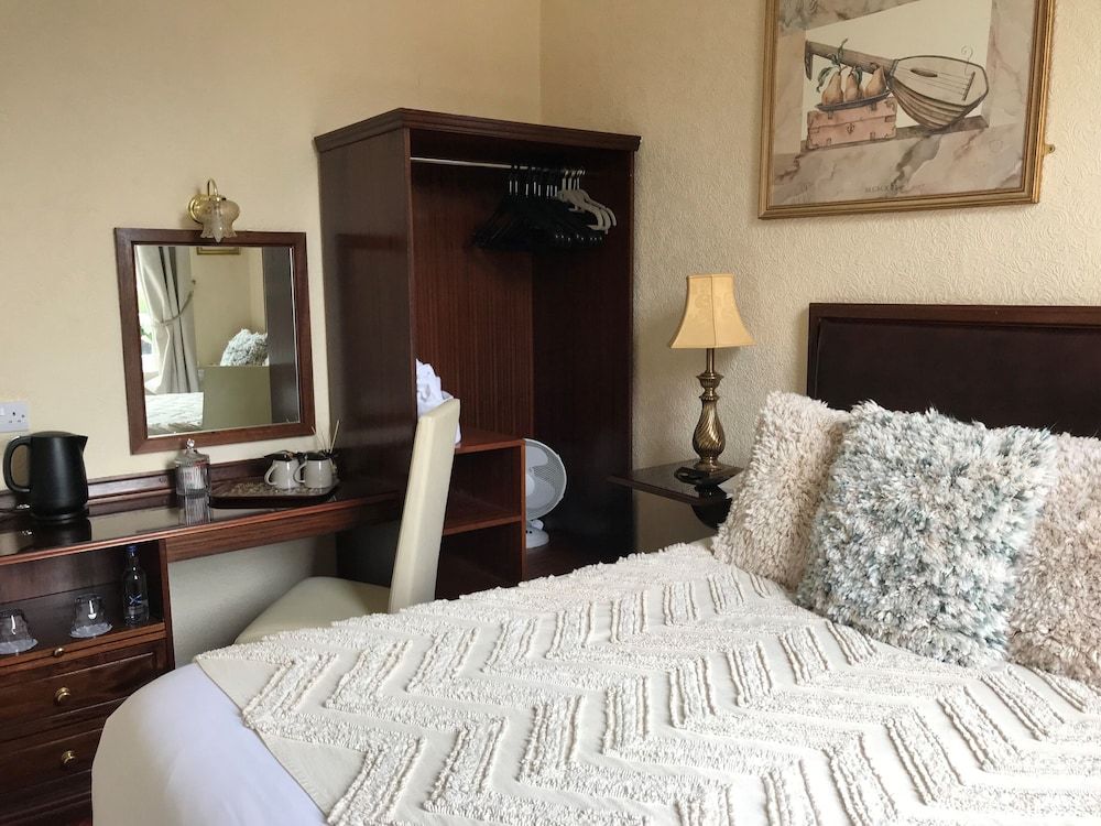 undefined The Exhibition 2