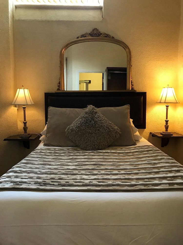 undefined The Exhibition 3