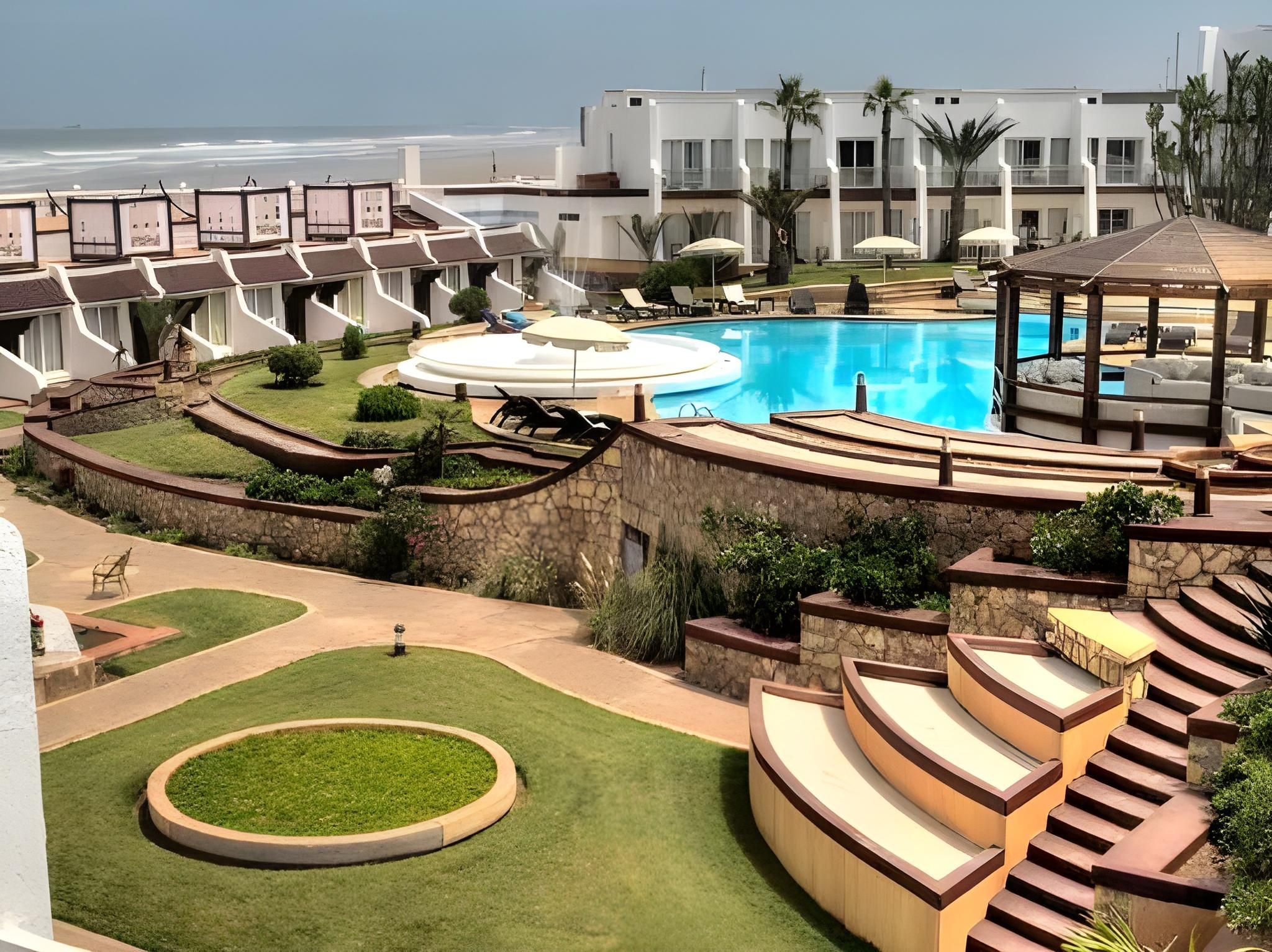 596de15c015c412957f3fddc31362a06