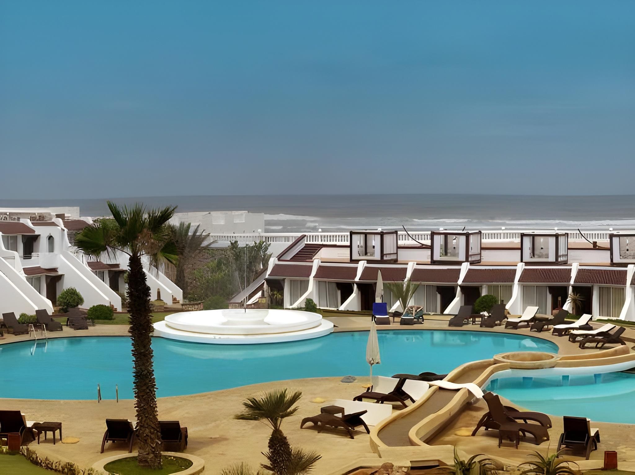 b99d0d70a396844682c51d64d91a9631