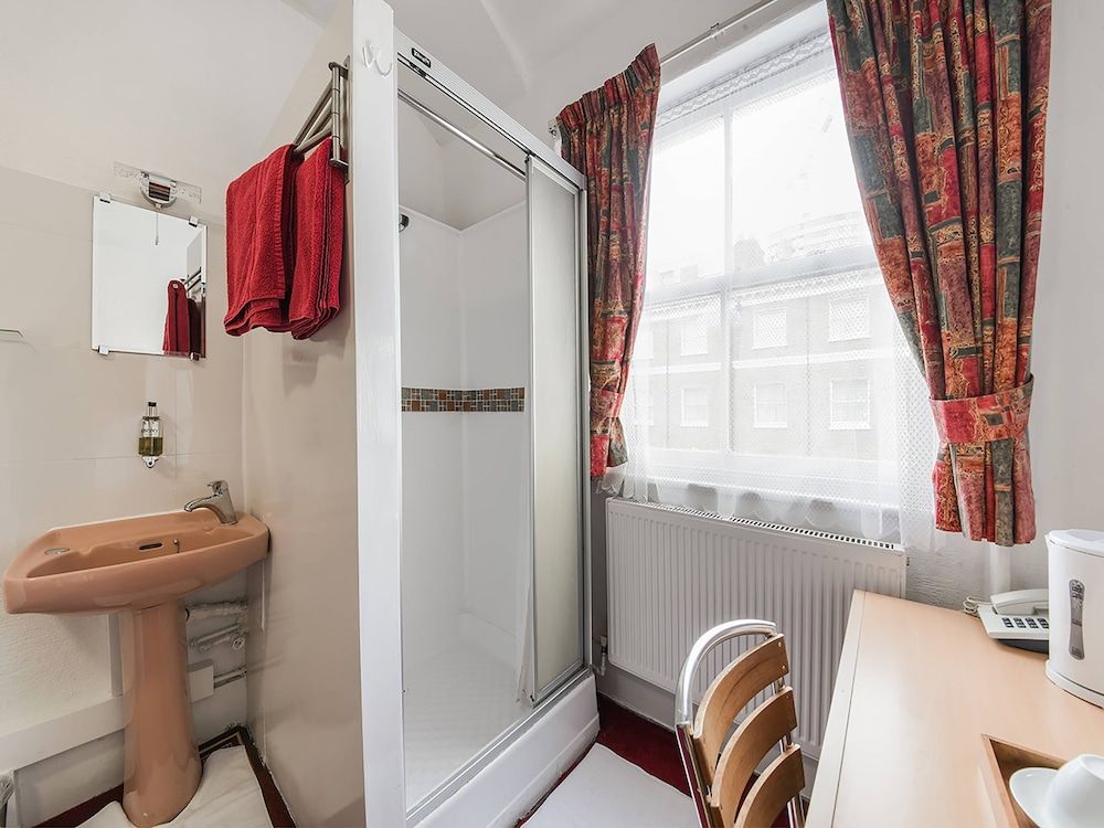 undefined Holiday City Ltd 5