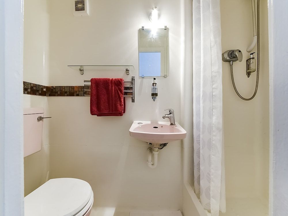 undefined Holiday City Ltd 7