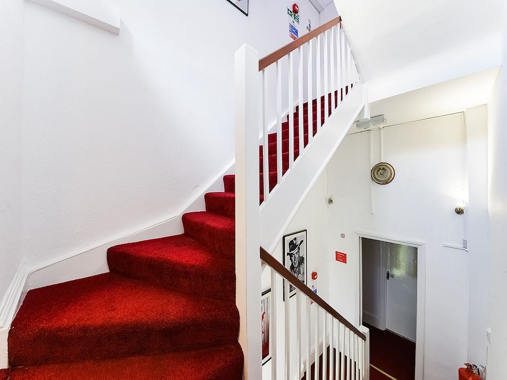 undefined Holiday City Ltd 2