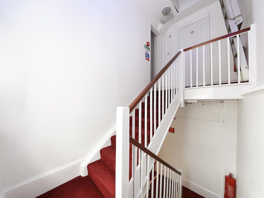 undefined Holiday City Ltd 3