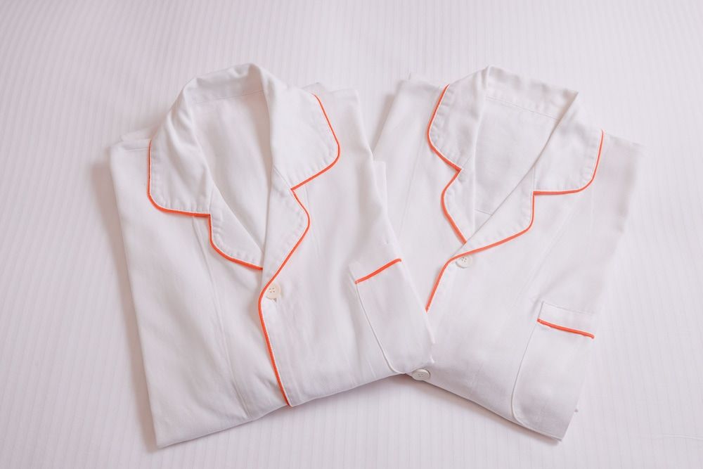 Sheraton Miyako Hotel Osaka Premium Room, 1 Double Bed 3