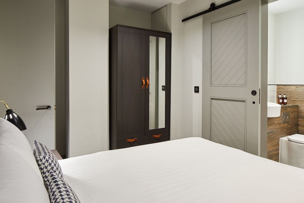 undefined Residence Inn by Marriott London Bridge 7