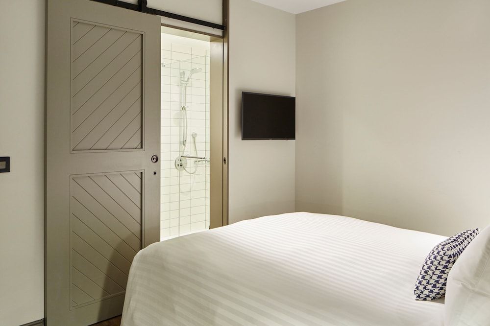 undefined Residence Inn by Marriott London Bridge 8
