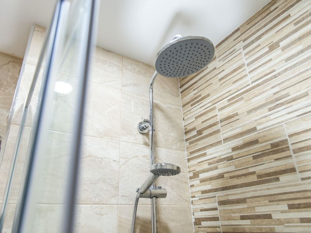 Meridian Serviced Apartments Deluxe Apartment, Ensuite (Deluxe Studio Apartment) 21