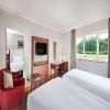 hotel_images