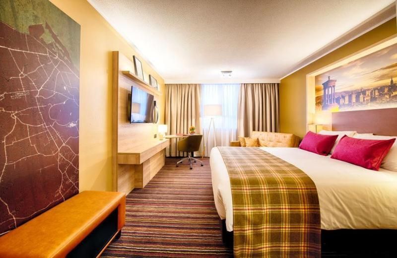 Standard Double And Single