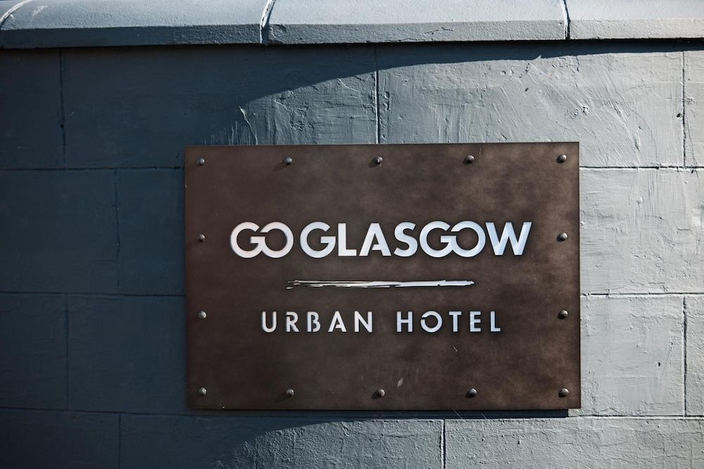 undefined Glasgow West Hotel by Compass Hospitality 4