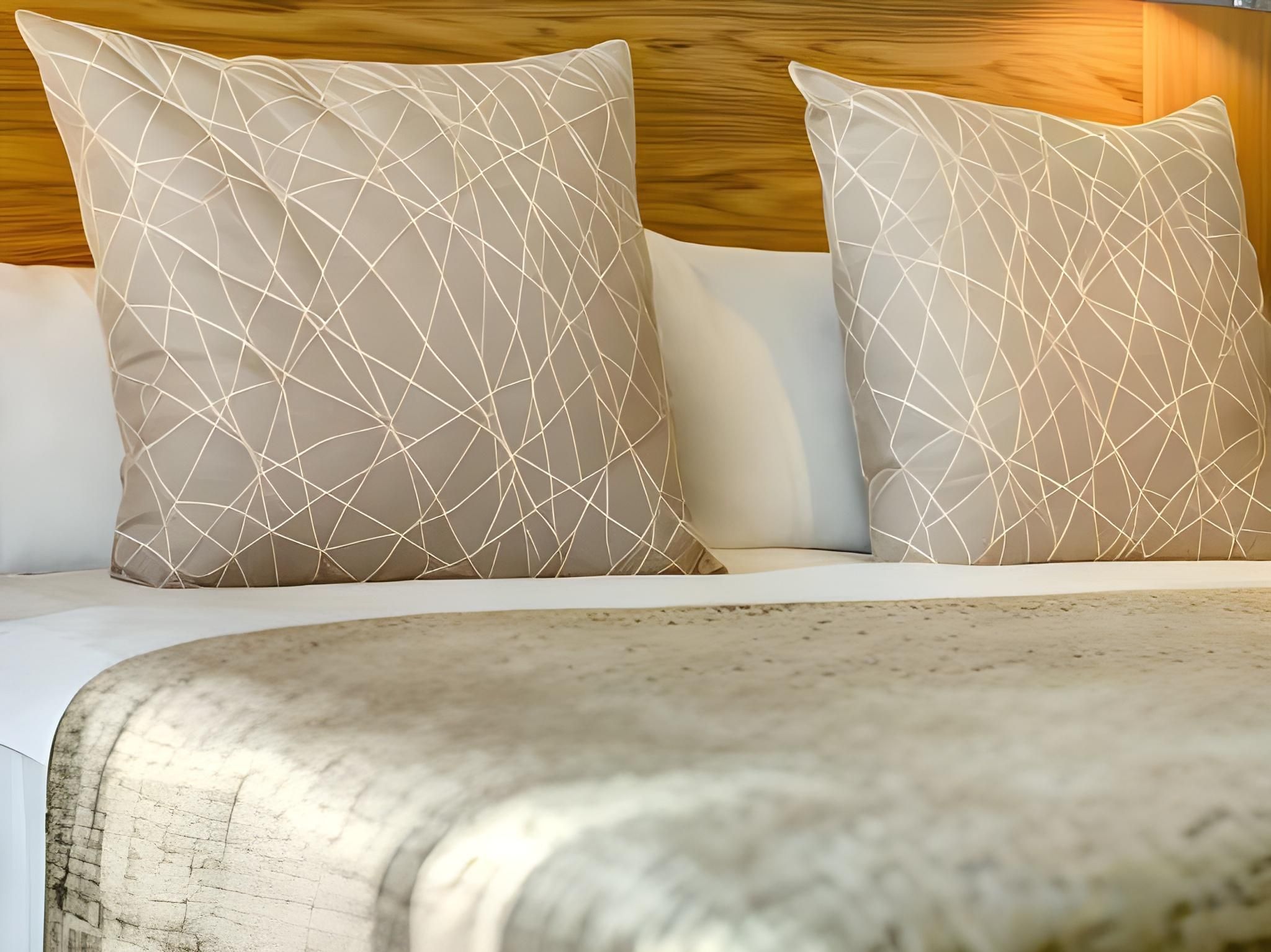 undefined Apex City of Glasgow Hotel 6