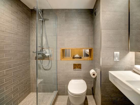 undefined Apex City of Glasgow Hotel 10