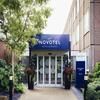 Novotel Nottingham Derby