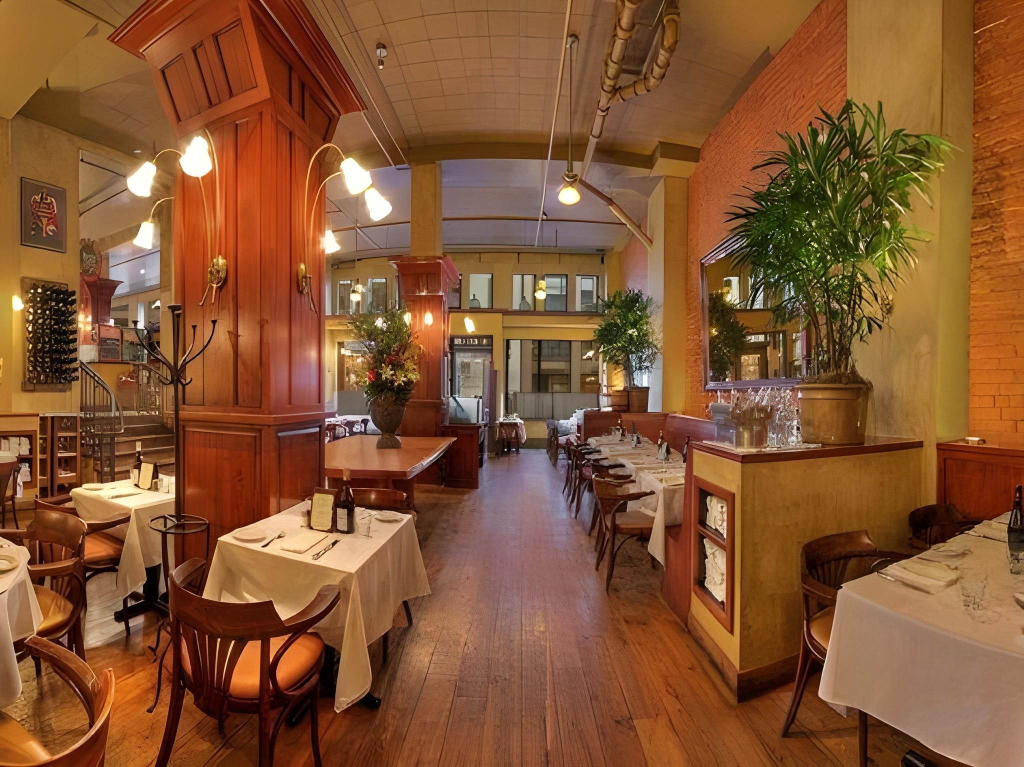 11f6200c89e40cf79810086fd72a8ef2